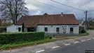 Commercial property for sale, Bonheiden, Antwerp (Province), Weynesbaan 119