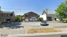 Commercial property for sale, Laarne, Oost-Vlaanderen, Heirweg 138