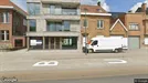 Gewerbeimmobilien zur Miete, Avelgem, West-Vlaanderen, <span class="blurred street" onclick="ProcessAdRequest(3940392)"><span class="hint">Siehe Straßennamen</span>[xxxxxxxxxxxxxxxxx]</span>
