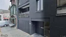Commercial property for sale, Londerzeel, Vlaams-Brabant, Markt 23