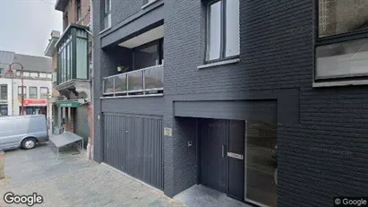 Commercial properties for sale in Londerzeel - Photo from Google Street View