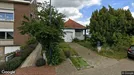 Commercial property for sale, Zaventem, Vlaams-Brabant, Kleine Daalstraat 85
