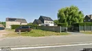 Commercial property for sale, Ninove, Oost-Vlaanderen, <span class="blurred street" onclick="ProcessAdRequest(3940530)"><span class="hint">See streetname</span>[xxxxxxxxxxxxx]</span>