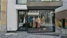Commercial property for sale, Kortrijk, West-Vlaanderen, Leiestraat 31