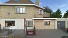 Commercial property for sale, Middelkerke, West-Vlaanderen, Essex Scottishlaan 28