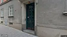 Office space for rent, Vasastan, Stockholm, Hälsingegatan 39