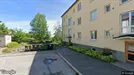 Lager för uthyrning, Söderort, Stockholm, Bäckvägen 73