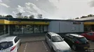 Gewerbeimmobilien zur Miete, Terneuzen, Zeeland, Drebbelstraat 2