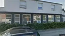 Warehouse for rent, Søborg, Greater Copenhagen, <span class="blurred street" onclick="ProcessAdRequest(3942479)"><span class="hint">See streetname</span>[xxxxxxxxxxxxx]</span>