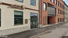 Büro zur Miete, Lund, Skåne County, Fabriksgatan 2A