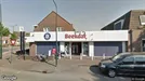 Grond te huur, Hilvarenbeek, Noord-Brabant, Tilburgseweg 2