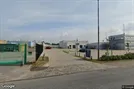 Office space for rent, Hvidovre, Greater Copenhagen, &lt;span class=&quot;blurred street&quot; onclick=&quot;ProcessAdRequest(394256)&quot;&gt;&lt;span class=&quot;hint&quot;&gt;See streetname&lt;/span&gt;[xxxxxxxxxxxxx]&lt;/span&gt;