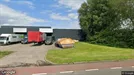 Erhvervslokaler til leje, Groningen, Groningen (region), <span class="blurred street" onclick="ProcessAdRequest(3942588)"><span class="hint">Se vej-navn</span>[xxxxxxxxxx]</span>