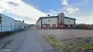 Werkstatt zur Miete, Ängelholm, Skåne County, Lagegatan 22