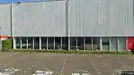 Erhvervslokaler til leje, Zaanstad, North Holland, Vredeweg 18