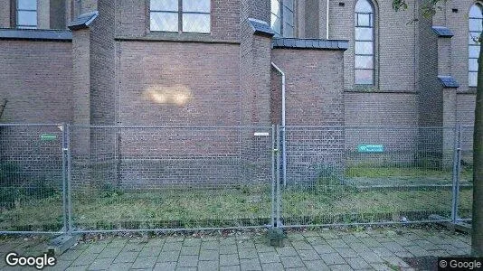 Lokaler til leie i Deventer – Bilde fra Google Street View