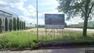 Erhvervslokaler til leje, Etten-Leur, North Brabant, Penningweg 29