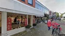 Büro zur Miete, Wassenaar, South Holland, Langstraat 60