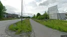 Werkstatt zur Miete, Pirkkala, Pirkanmaa, Lentoasemantie 388