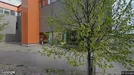 Erhvervslokaler til leje, Porvoo, Uusimaa, Taidetehtaankatu 4c