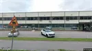 Kontor til leje, Vantaa, Uusimaa, Santaradantie 10