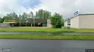 Commercial property for sale, Hyvinkää, Uusimaa, Sillankorvankatu 5