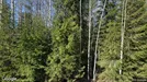 Warehouse property for sale, Lohja, Uusimaa, Kydönpellontie 72