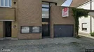 Office space for rent, Kortrijk, West-Vlaanderen, Meensesteenweg 317