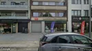 Erhvervslokaler til leje, Kortrijk, West-Vlaanderen, Cipreslaan 6