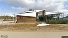 Commercial property for sale, Pelkosenniemi, Lappi, Luontotie 1