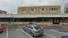 Commercial property for sale, Somero, Varsinais-Suomi, Joensuuntie 36