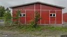 Commercial property for sale, Somero, Varsinais-Suomi, Turuntie 4
