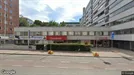 Commercial property for sale, Turku, Varsinais-Suomi, Humalistonkatu 18