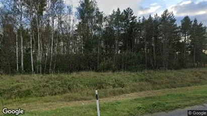 Gewerbeflächen zum Kauf in Saku – Foto von Google Street View