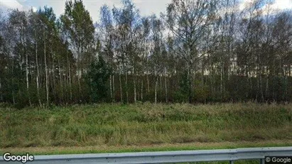 Gewerbeflächen zum Kauf in Saku – Foto von Google Street View