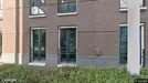 Office space for rent, Zoetermeer, South Holland, <span class="blurred street" onclick="ProcessAdRequest(3943147)"><span class="hint">See streetname</span>[xxxxxxxxxxxxx]</span>