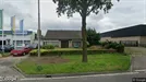 Erhvervslokaler til leje, Roosendaal, North Brabant, Borchwerf 16