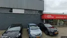 Erhvervslokaler til leje, Roosendaal, North Brabant, Borchwerf 8
