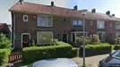 Commercial property for sale, Alkmaar, North Holland, <span class="blurred street" onclick="ProcessAdRequest(3943207)"><span class="hint">See streetname</span>[xxxxxxxxxxxxx]</span>