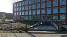 Office space for rent, Breda, North Brabant, <span class="blurred street" onclick="ProcessAdRequest(3943209)"><span class="hint">See streetname</span>[xxxxxxxxxxxxx]</span>