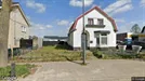 Erhvervslokaler til leje, Den Bosch, North Brabant, Vliertwijksestraat 24A