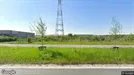Office space for rent, Machelen, Vlaams-Brabant, Woluwelaan 35