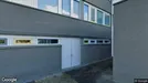 Grond te huur, Dongeradeel, Friesland NL, Birdaarderstraatweg 70