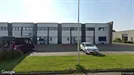 Commercial property for sale, Uithoorn, North Holland, Ondernemingsweg 106