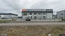 Warehouse property for sale, Pirkkala, Pirkanmaa, Jasperintie 270