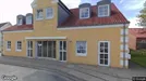Erhvervslokaler til leje, Hals, Region Nordjylland, <span class="blurred street" onclick="ProcessAdRequest(3943937)"><span class="hint">Se vej-navn</span>[xxxxxxxxxx]</span>