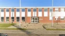 Office property for sale, Åbyhøj, Aarhus, Gjellerupvej 84