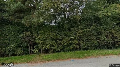 Bedrijfsruimtes te koop in Helsingør - Foto uit Google Street View