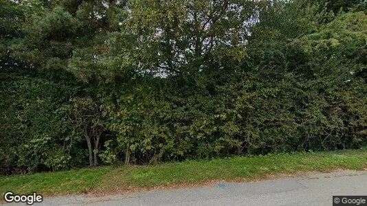 Commercial properties for sale i Helsingør - Photo from Google Street View