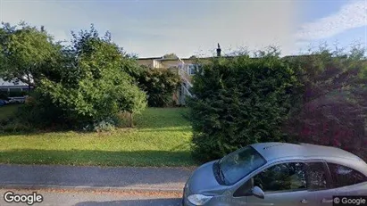 Gewerbeflächen zum Kauf in Sigtuna – Foto von Google Street View